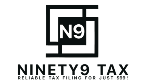 LOGO (32)